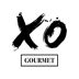 XO GOURMET