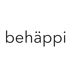 Behäppi