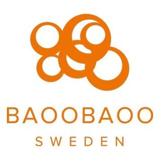 BAOOBAOO SWEDEN