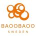 BAOOBAOO SWEDEN
