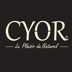 CYOR