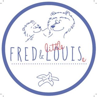 Fred & Louis