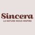 SINCERA