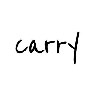 Carry