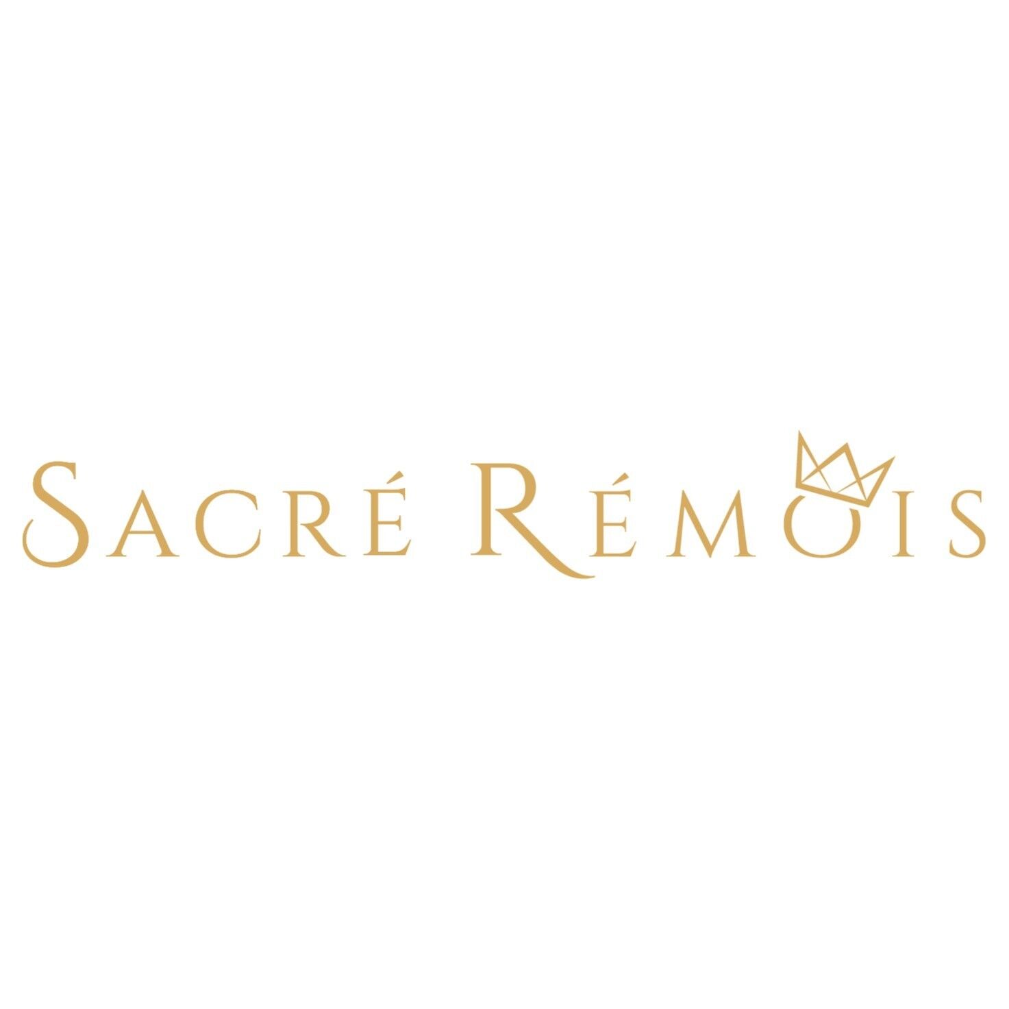 Sacré Rémois