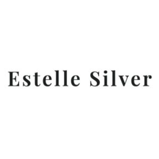 Estelle Silver