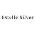 Estelle Silver