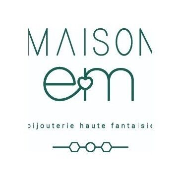 Maison Em