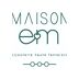 Maison Em