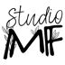 Studio MF