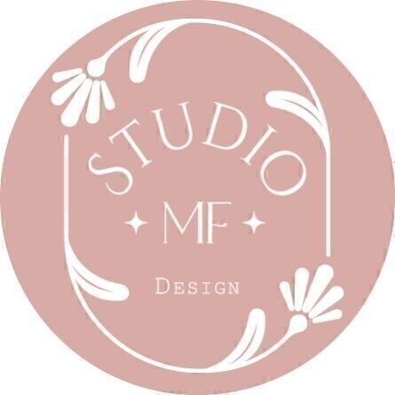 Studio MF