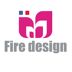 FIRE DESIGN