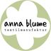 anna blume textilmanufaktur