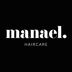 Manael haircare