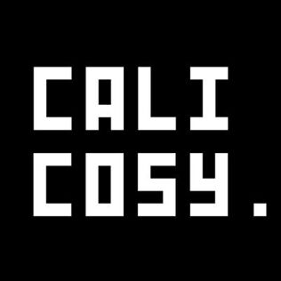 CALICOSY (ex-CASAME)