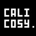 CALICOSY (ex-CASAME)