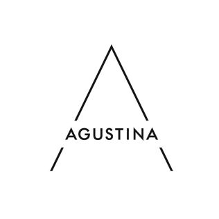 Agustina Studio