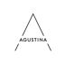 Agustina Studio