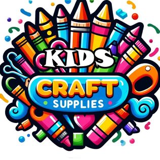 Kids Crafts