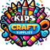 Kids Crafts