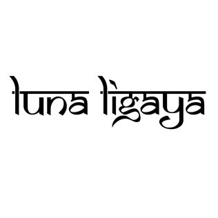 LunaLigaya