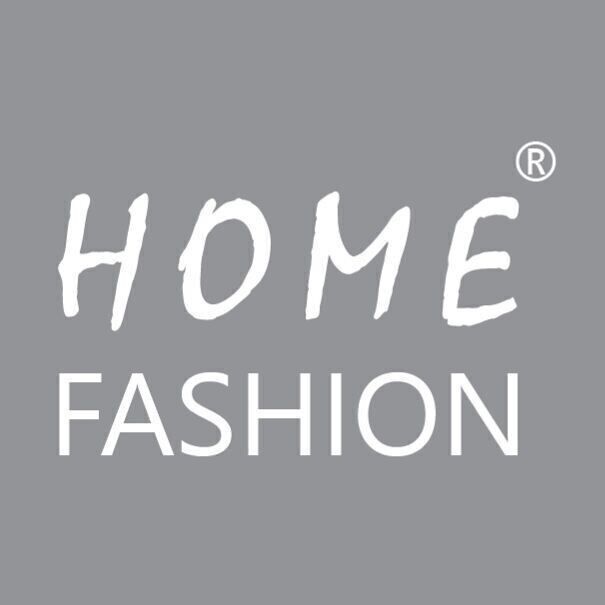Home Fashion