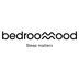 Bedroommood