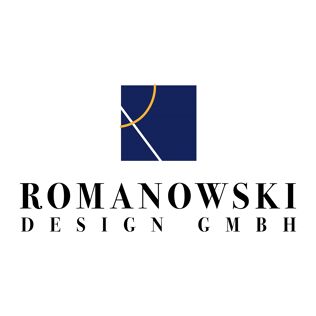 Romanowski Design