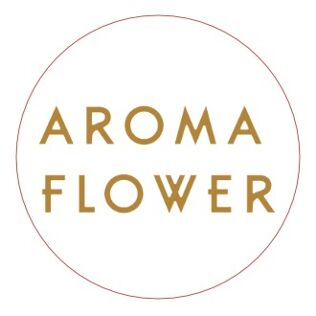 Aroma Flower