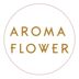 Aroma Flower