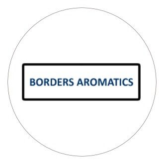 Borders Aromatics