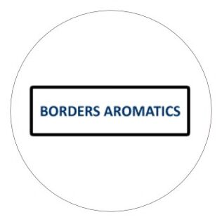 Borders Aromatics