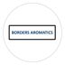 Borders Aromatics