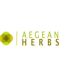 Aegean Herbs