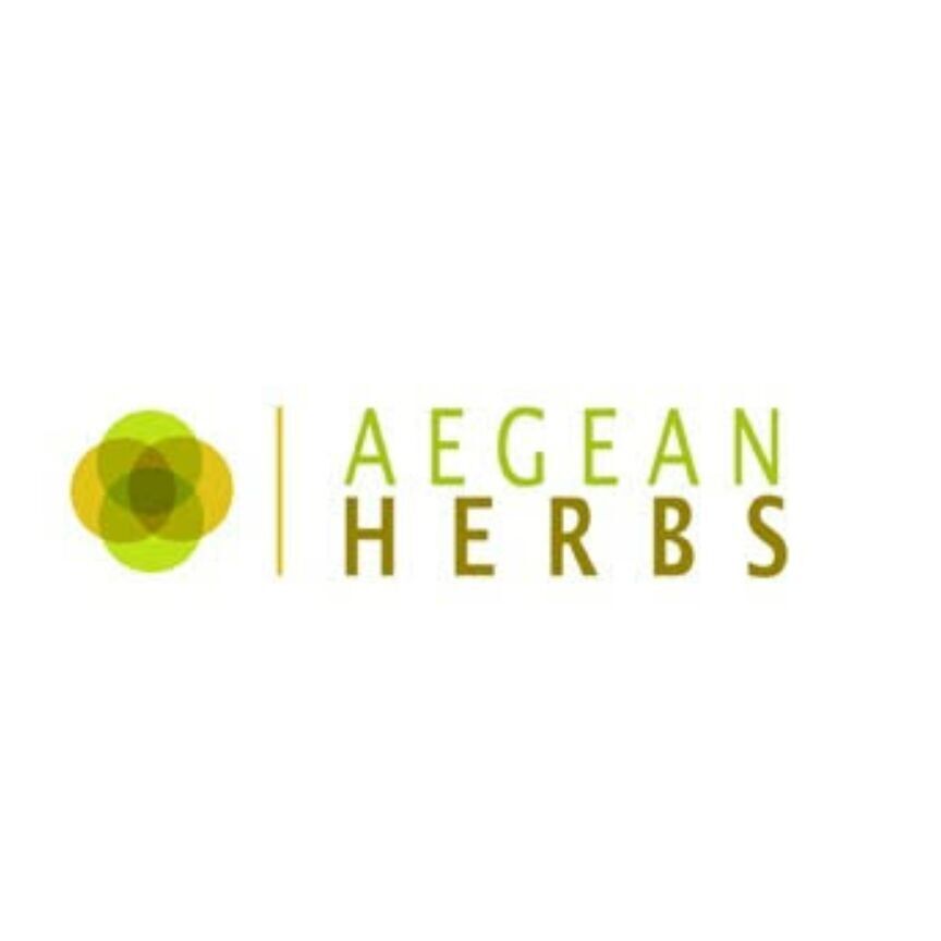 Aegean Herbs