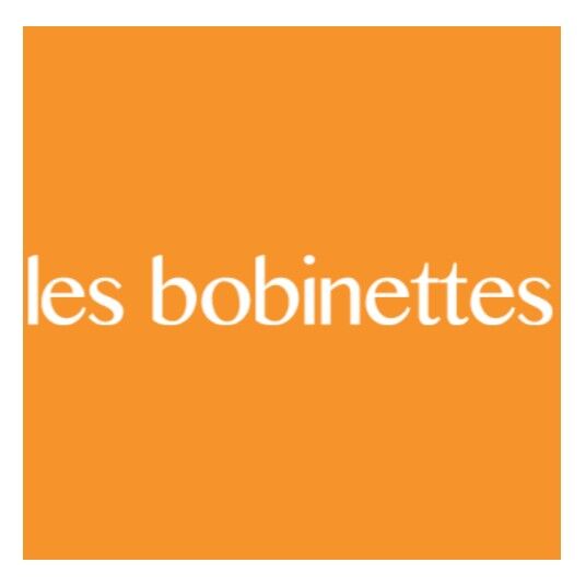 Les Bobinettes