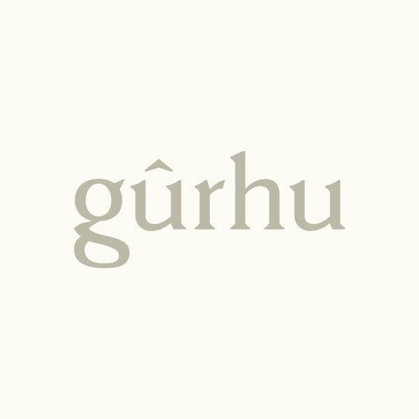 Gûrhu