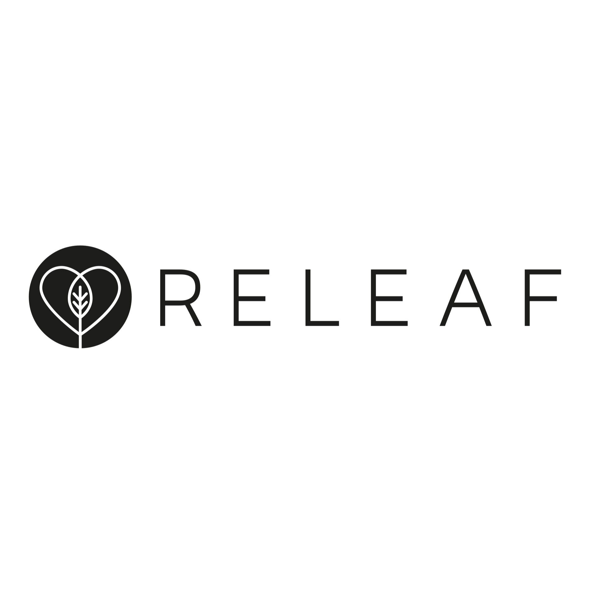 Releaf