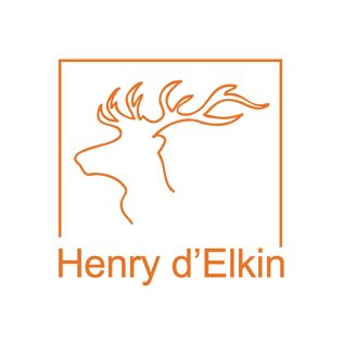 Henry d'Elkin
