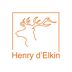 Henry d'Elkin