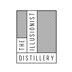 The Illusionist Distillery
