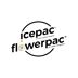 Icepac / Flowerpac