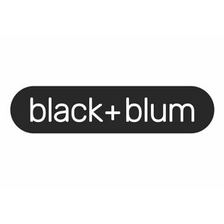 Black et Blum Europe