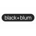 Black et Blum Europe
