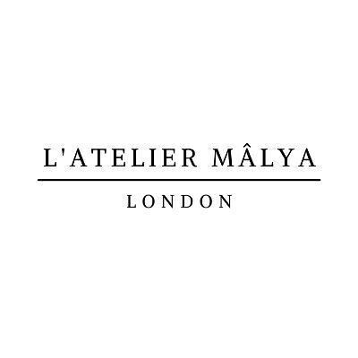 L'atelier Mâlya