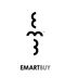 Emartbuy