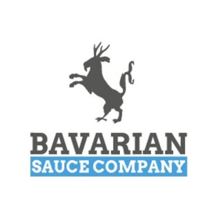 Bavarian Sauce Company