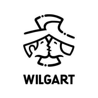 Wilgart