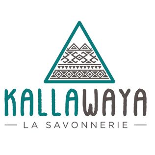 Kallawaya