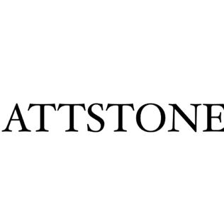 ATTSTONE